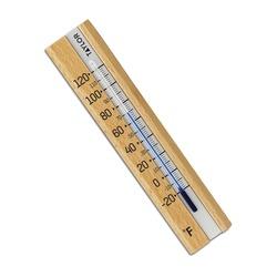 TAYLOR&reg; Indoor Wall Thermometer