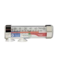 taylor&reg; Thermometer