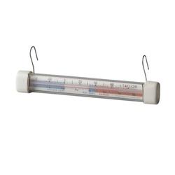 TAYLOR&reg; Fridge/Freezer Thermometer