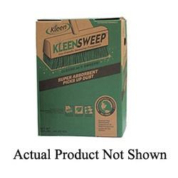 KLEENSWEEP&trade; Sweeping Compound