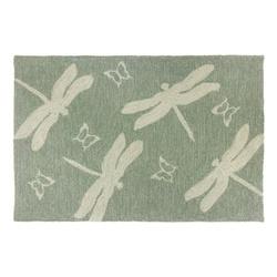 HOMEFIRES&trade; Accent Rug