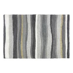 HOMEFIRES&trade; Accent Rug