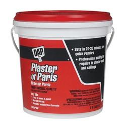 DAP&reg; Plaster of Paris