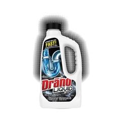 Drano&reg; Drain Cleaner