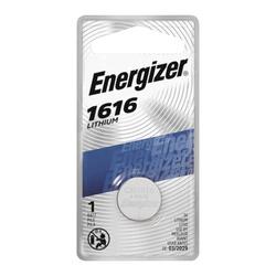Energizer&reg; Coin Cell Battery
