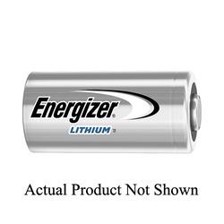 Energizer&reg; Battery