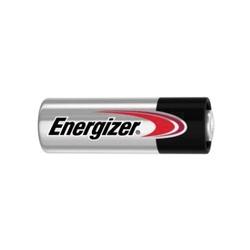 Energizer&reg;