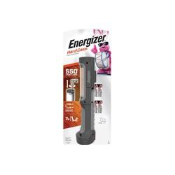 Energizer&reg; Professional Work Light