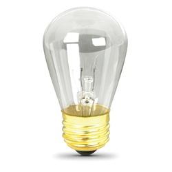 FEIT Electric Bulb
