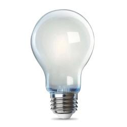 FEIT Electric LED Bulb