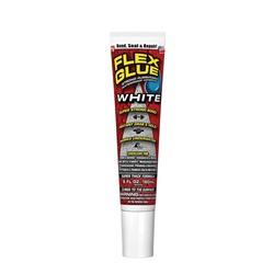 FLEX SEAL&reg; Adhesive Glue