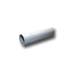 Lincoln PRODUCTS&reg; Pipe