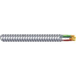 Southwire&reg; Metal Clad Cable