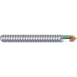 Southwire&reg; Metal Clad Cable