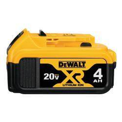 DeWALT&reg; Battery Pack