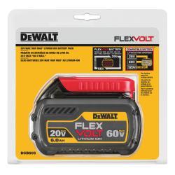 DeWALT&reg; Battery Pack
