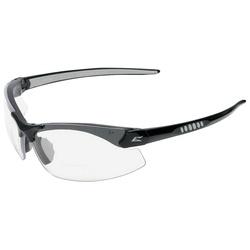 EDGE&reg; Magnifying Safety Glasses