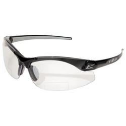 EDGE&reg; Magnifying Safety Glasses