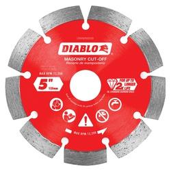 DIABLO&reg; Cut-Off Disc