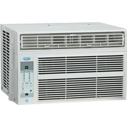 Perfect Aire Room Air Conditioner