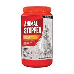 ANIMAL STOPPER