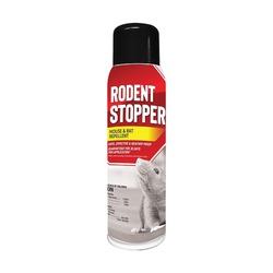 RODENT STOPPER&trade; Rodent Stopper Repellent