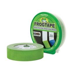 FROGTAPE&reg; Masking and Painters Tape