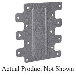 Simpson Strong-Tie&reg; Lateral Tie Plate